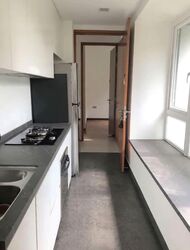 D'Fresco (D15), Apartment #592732031